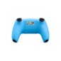Sony DualSense Controller Sony PlayStation 5 Blå Gul